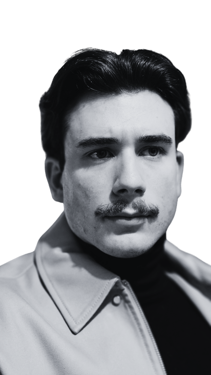 Luiz Eduardo Refinetti Marsi Junior